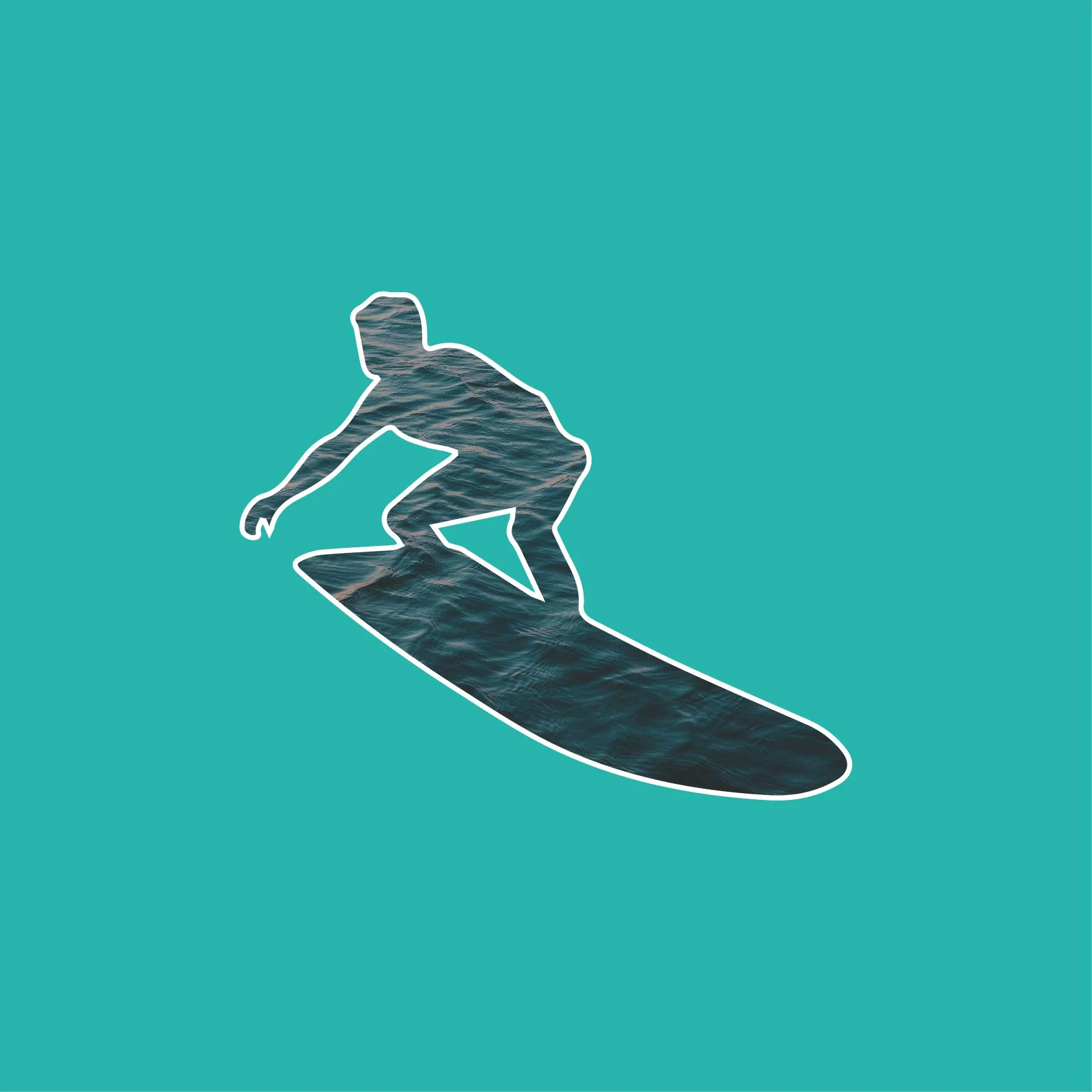 PRIVATE LESSONS - From $80 p/person 1.5 HOURS | $110 1 HOUR | $80 One on one coaching .. The ultimate way to learn or improve your surfing.