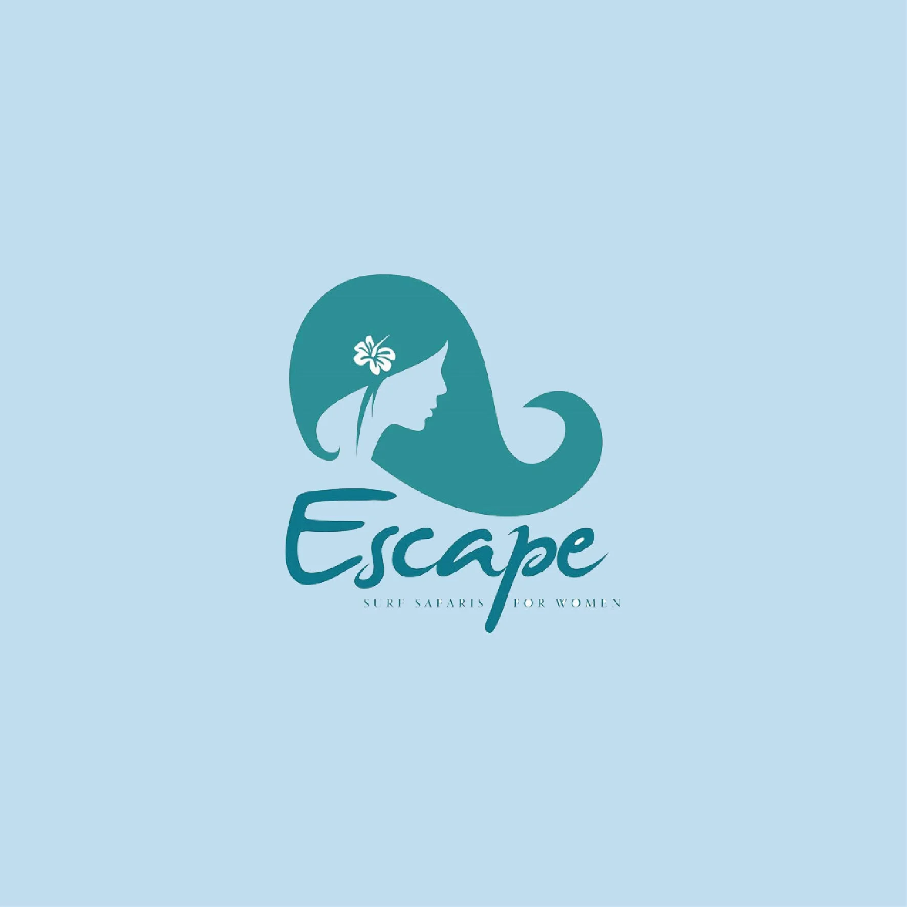 WOMANS SURFARIS TOURS For weekend and 6 day ‘Surfaris’ which include yoga, surfing, sea kayaking, horse-riding, wining + dining and more, go to our sister surf school Escape Safaris for Women at or call 0429 881 221 for more information..