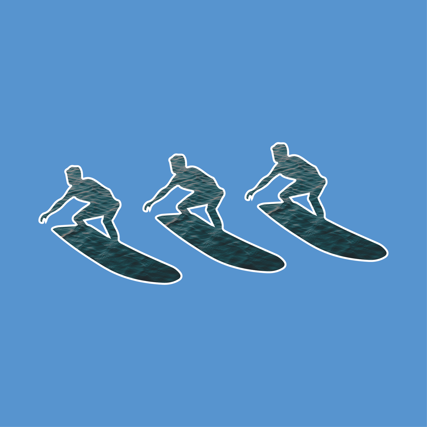 LESSONS — Yallingup Surf School