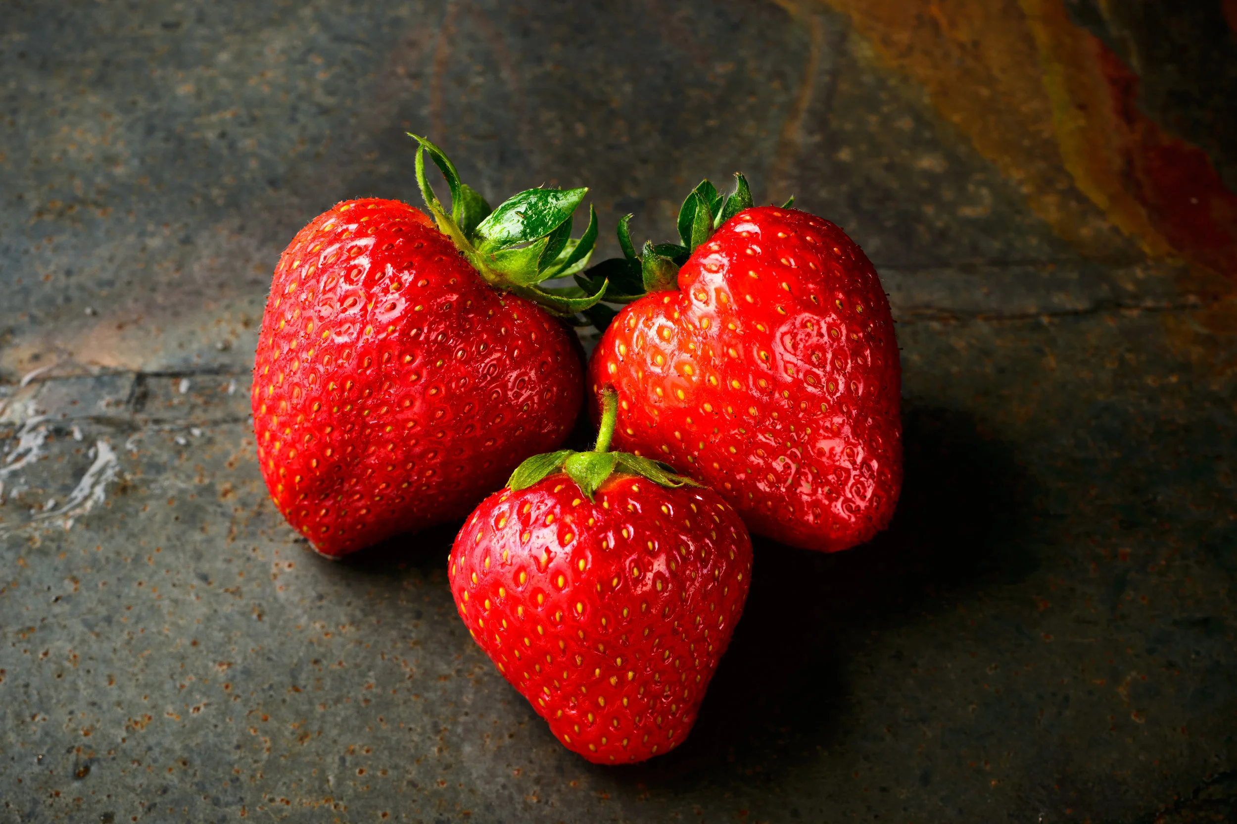Could Histamine Intolerance be the Cause of Your Symptoms