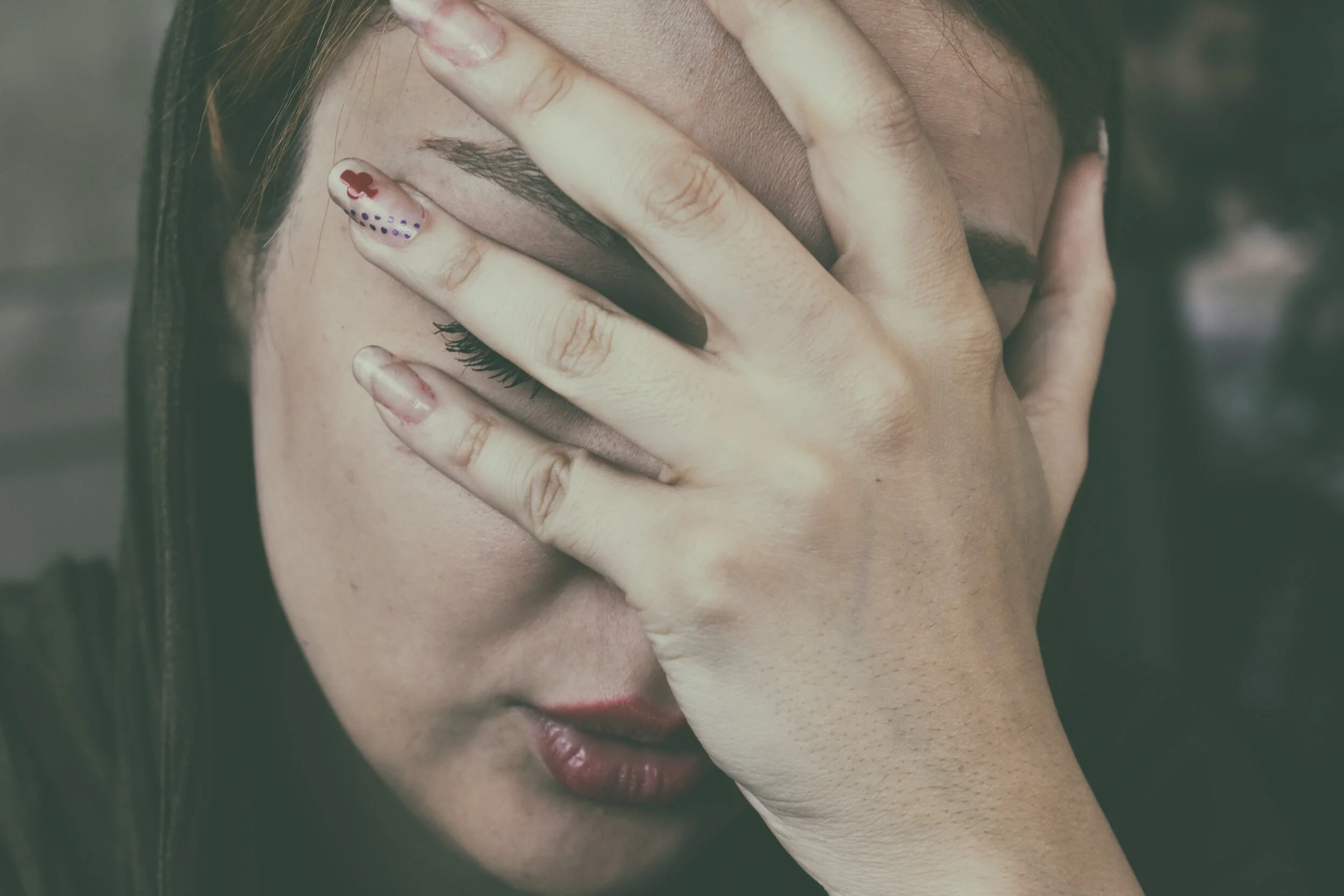 7 Ways to Banish Burnout