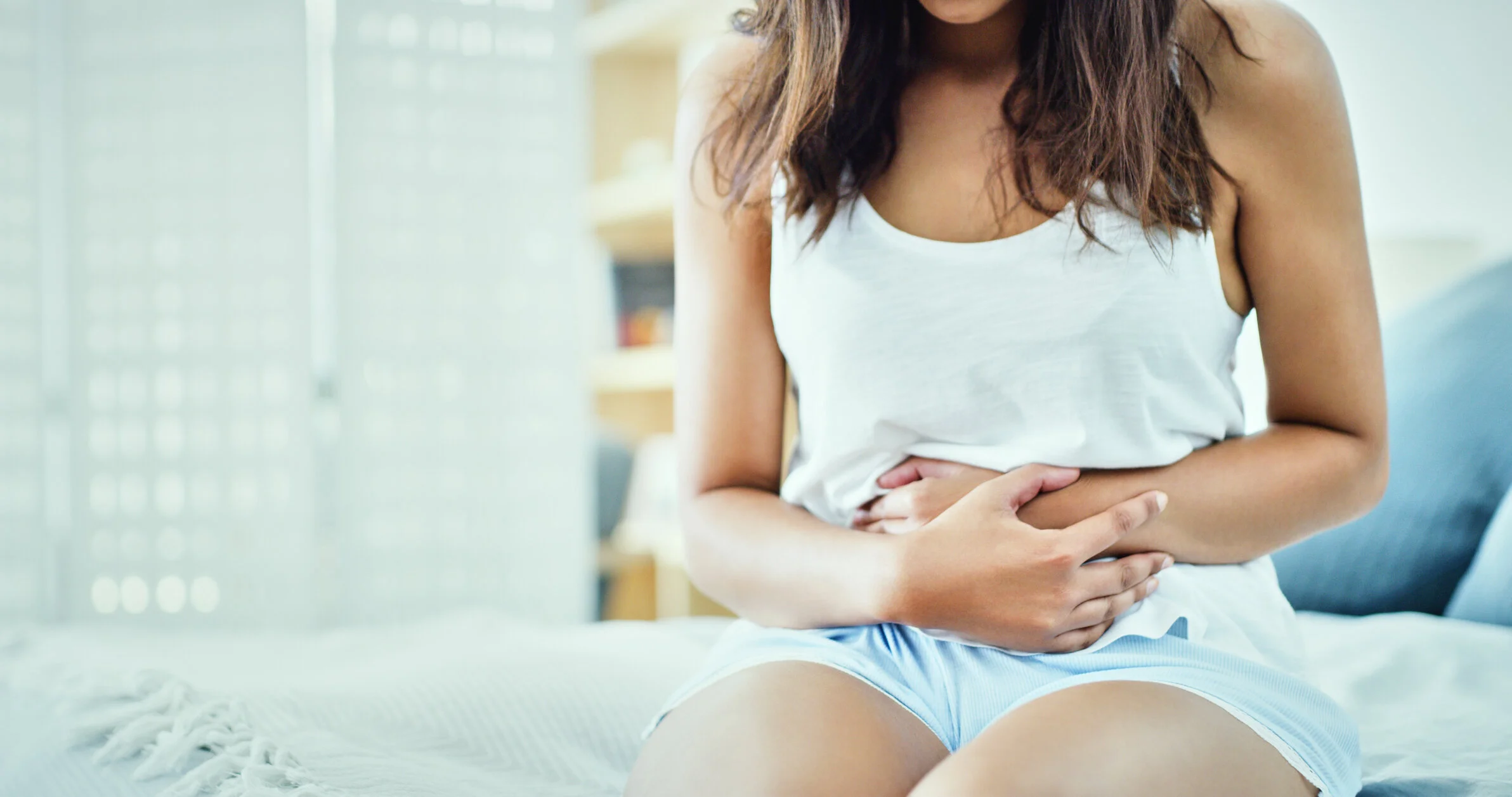 The SIBO-Thyroid Link