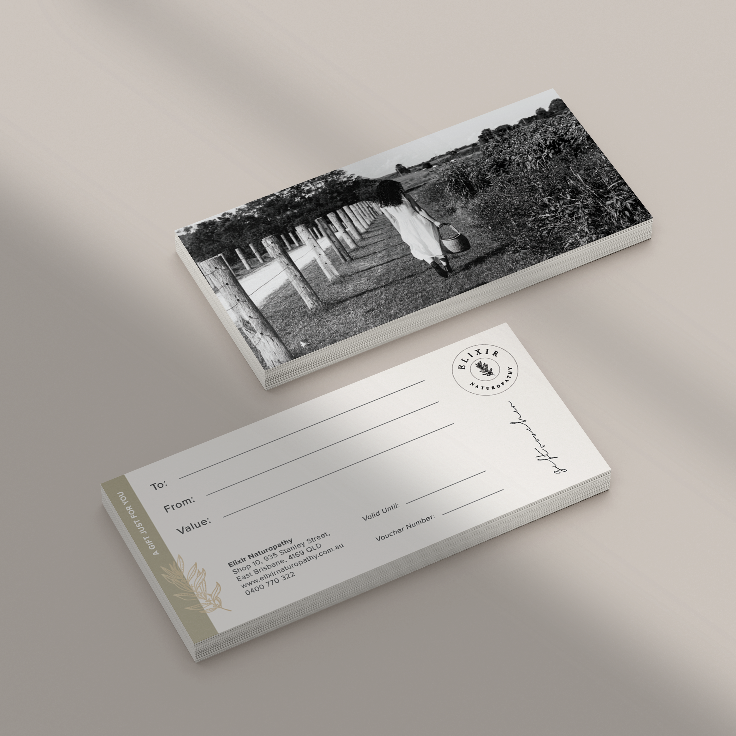 Elixir_Voucher_Mockup.png