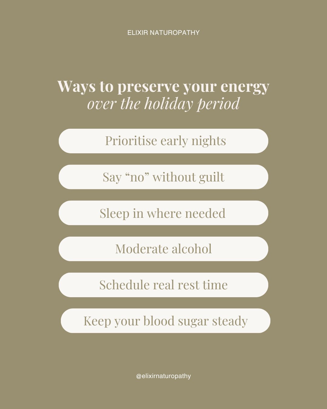 This is why I do what I do! These results are truly incredible...⁠
⁠
I&rsquo;ve been working with this beautiful client (shared with permission) to support her Hashimoto&rsquo;s symptoms, gut health, inflammation, nervous system, and relationship wit