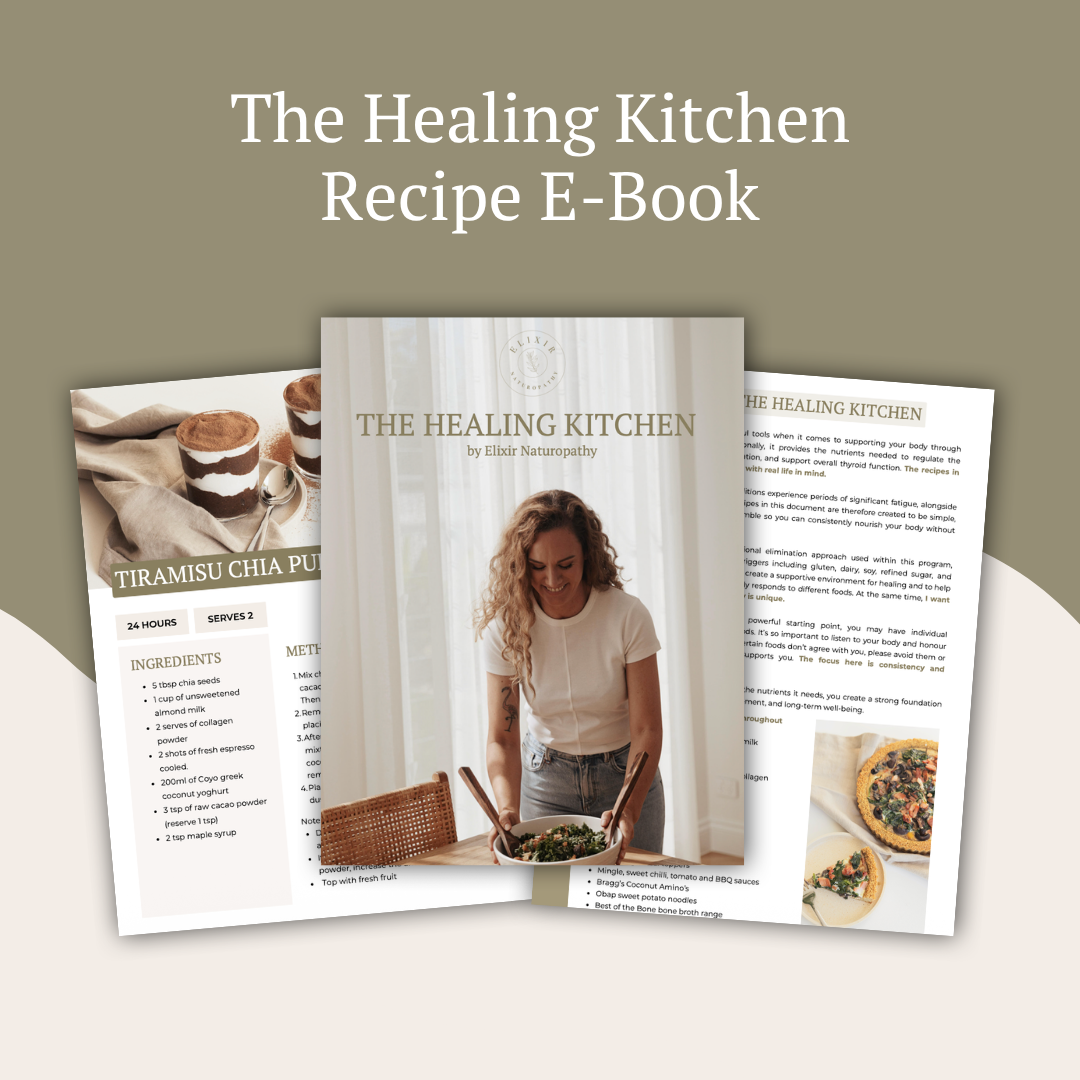 DownloadProduct Thumbnails-6.png