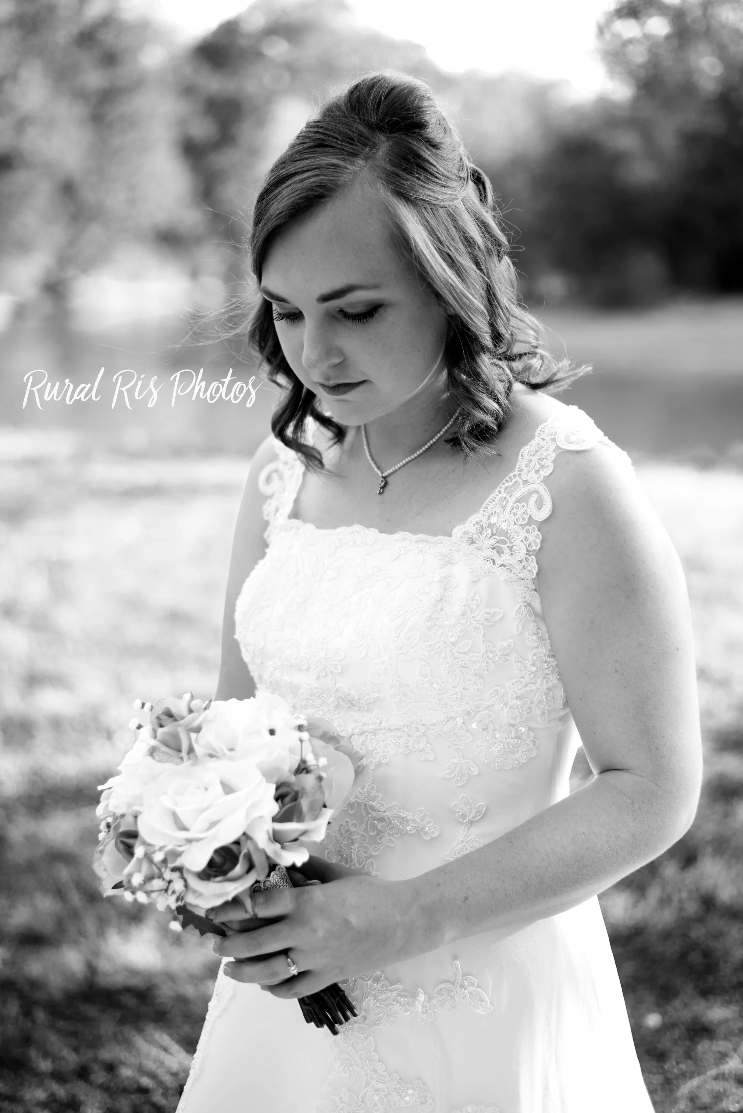DSC_4779bw