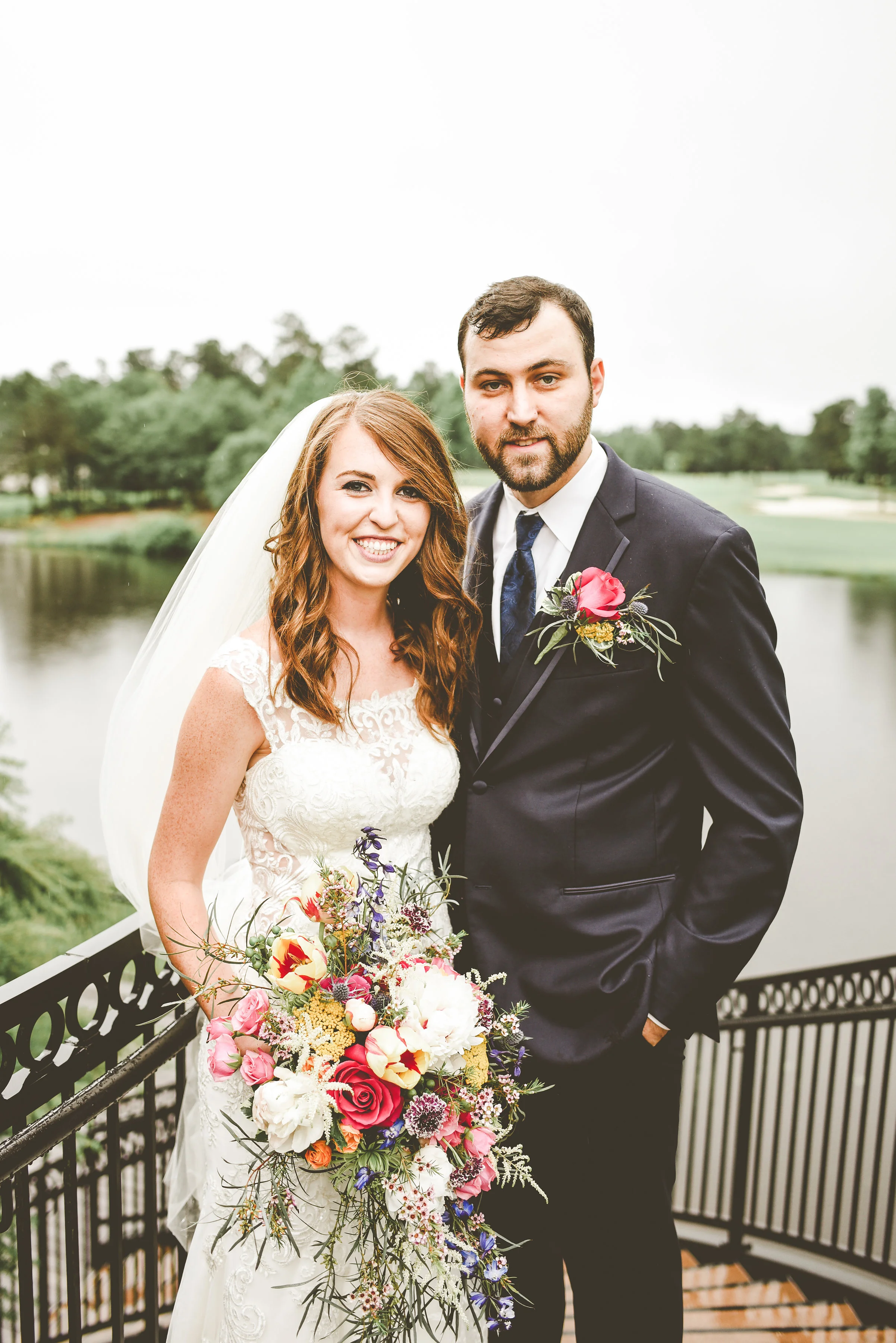 SeeWedding-621