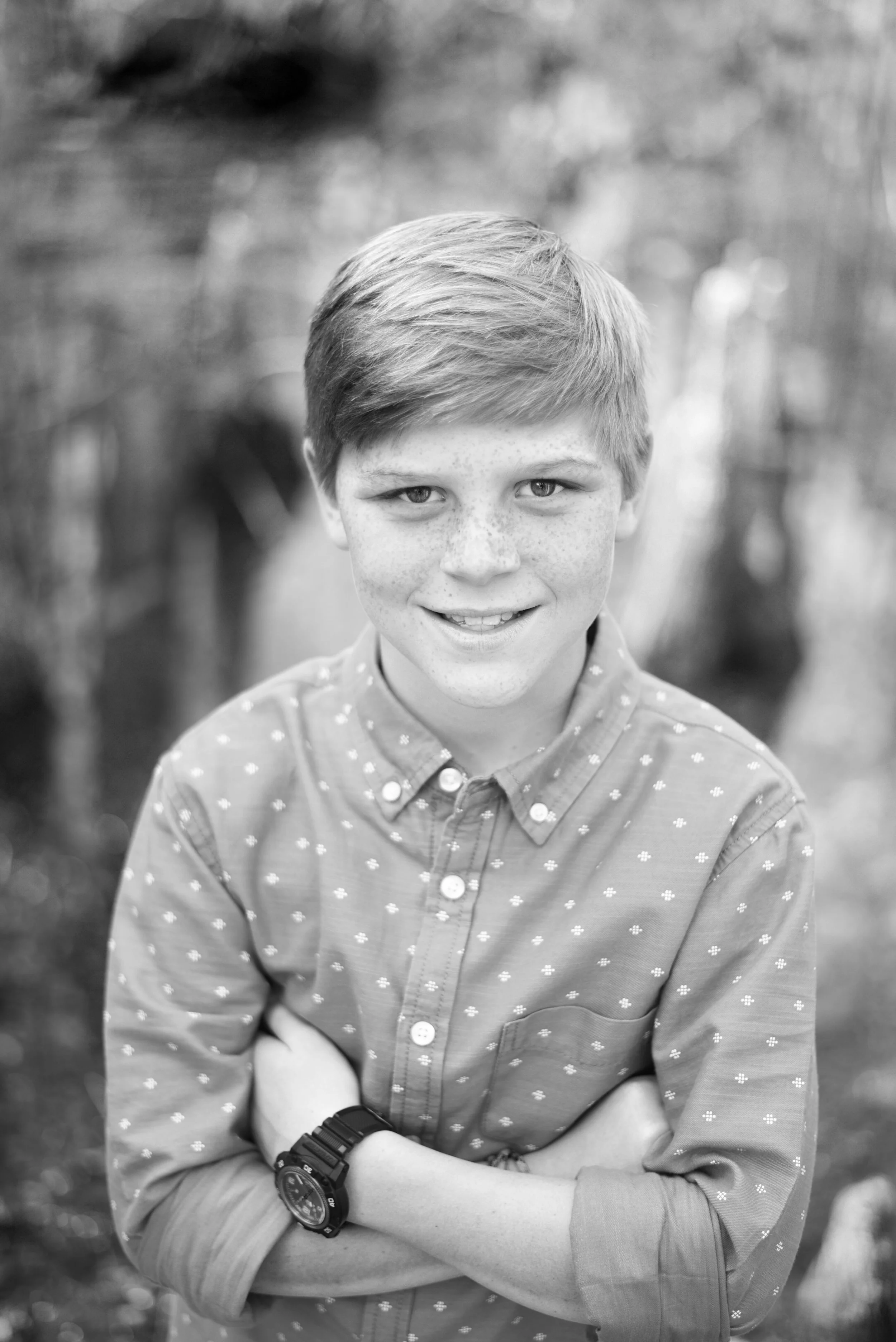 DSC_3048bw