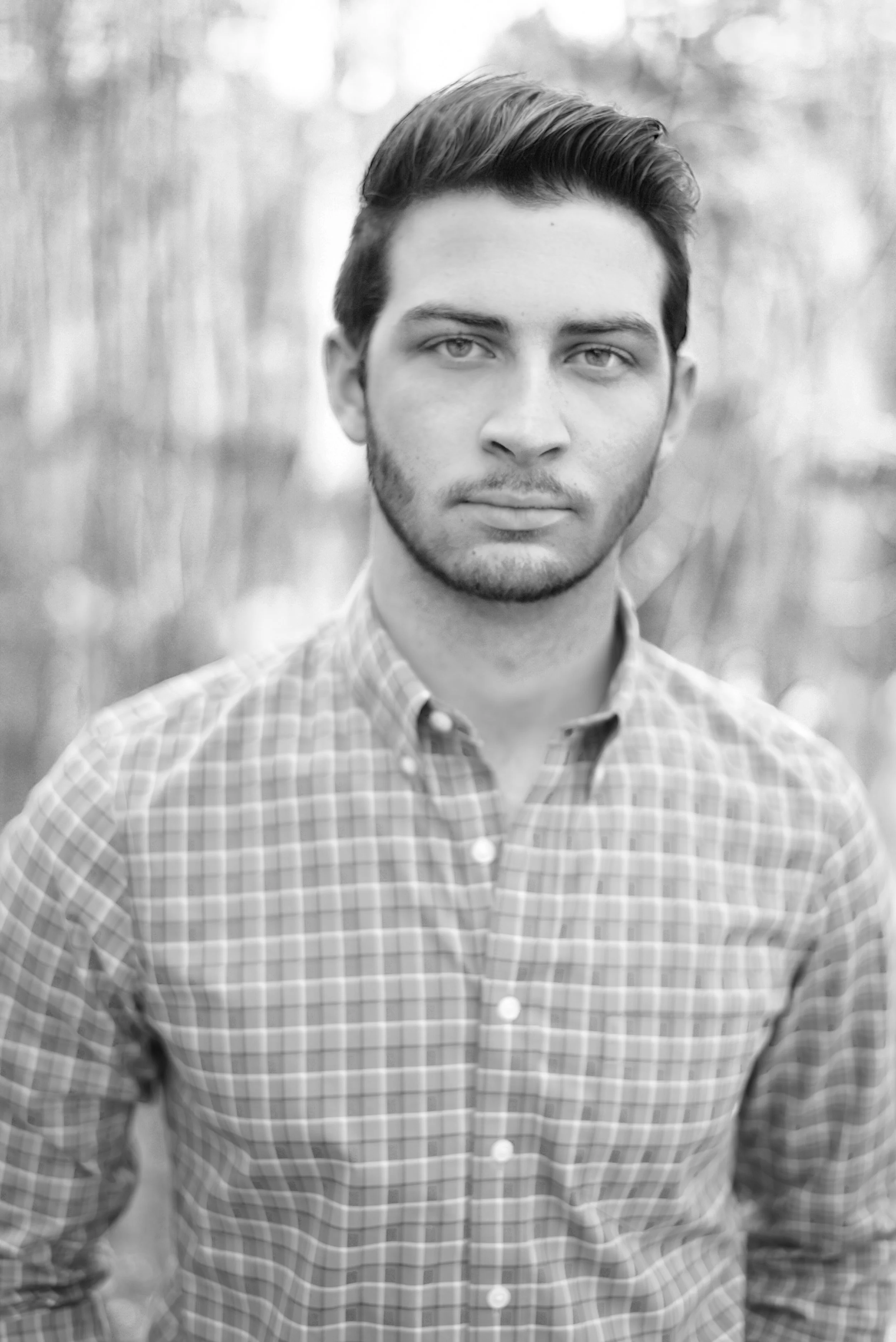DSC_3199bw