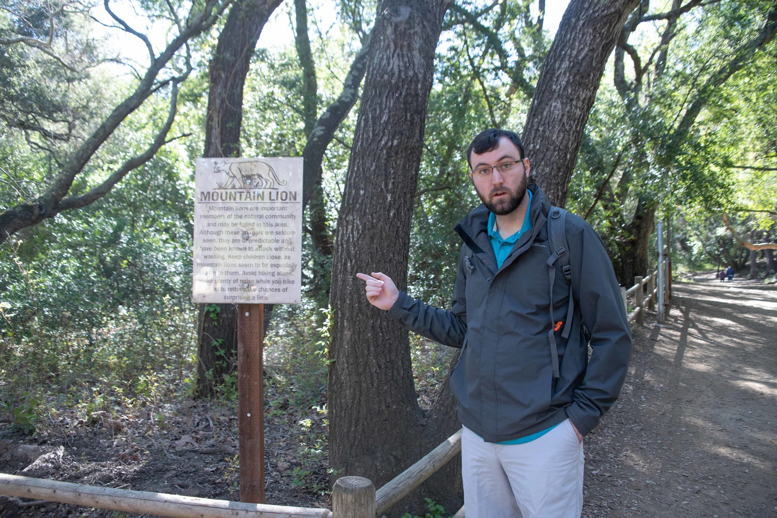 DSC_8624.jpg