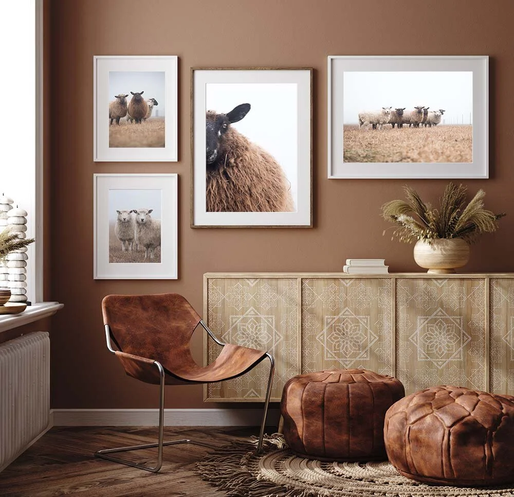 AdobeStock_330648763_Preview (1).jpg