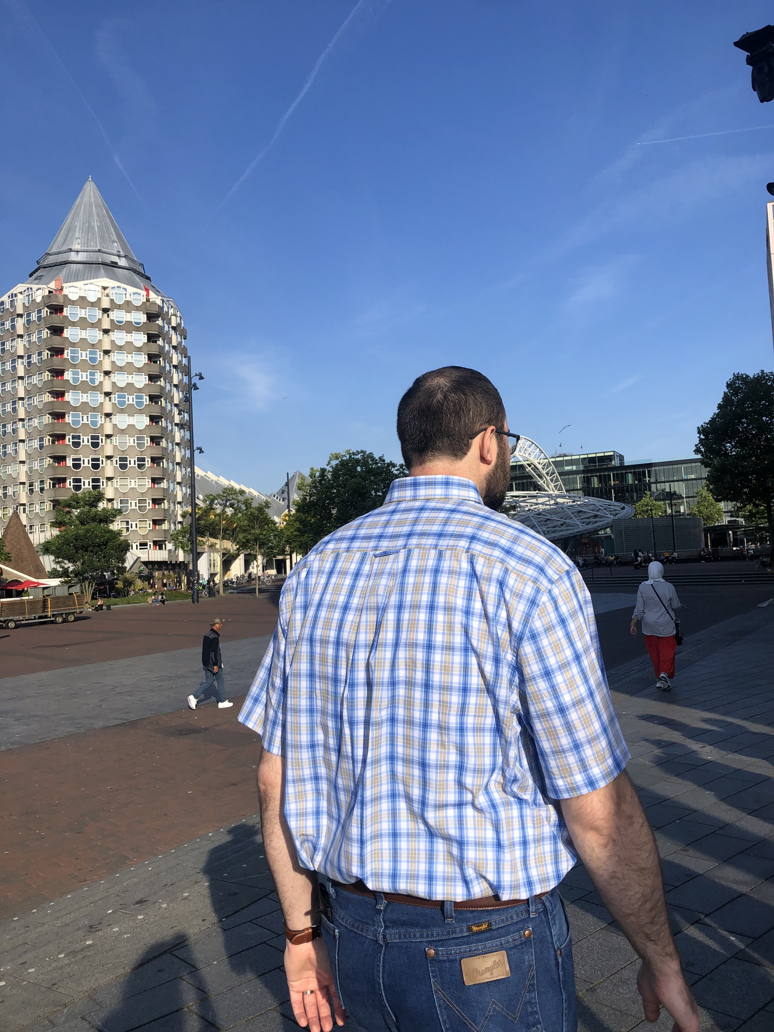 IMG_5060.JPG