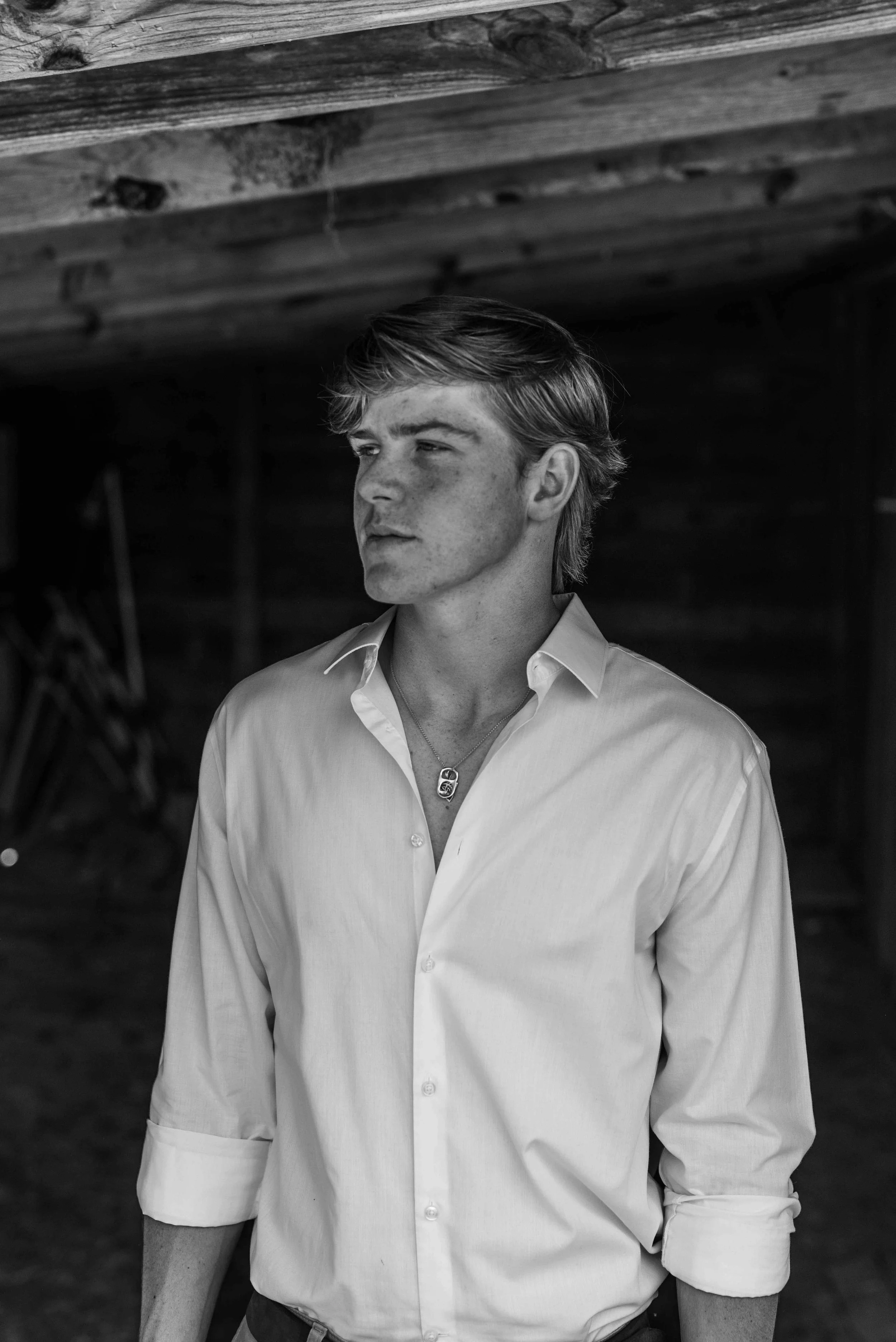 DSC_9349.jpg