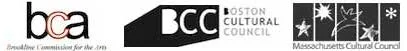 logos-fixe-show.jpg