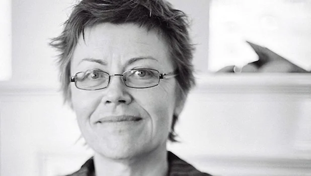 Eva-Maria Houben