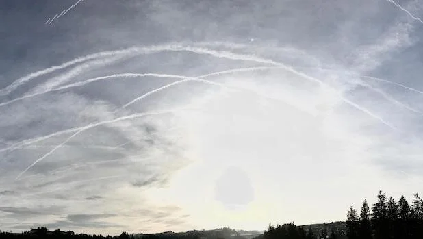 Co-Incidence Festival 2018