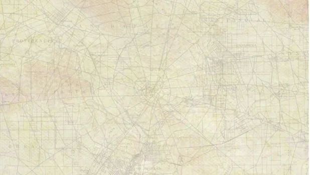 Pisaura (Michael Pisaro-Liu &amp; Zizia) – Non-Event At Home: Program 25b