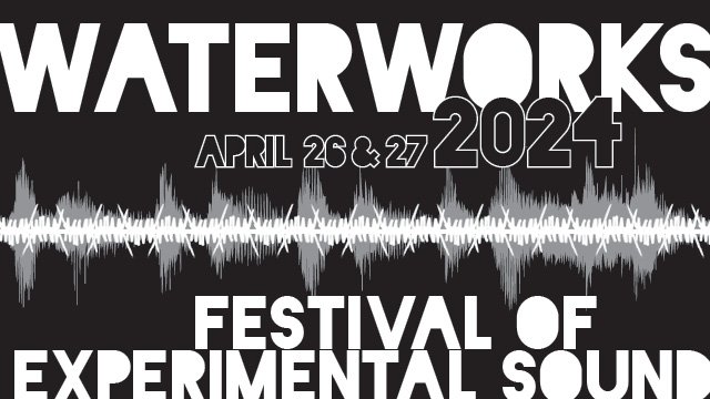 Waterworks Festival Banner.jpg