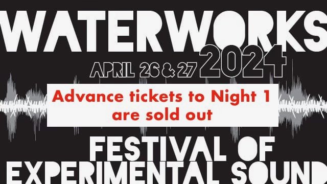 Waterworks+Festival+Banner-adv-tickets-sold-out.jpeg