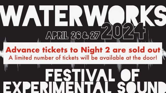 Waterworks+Festival+Banner-soldout2.jpeg