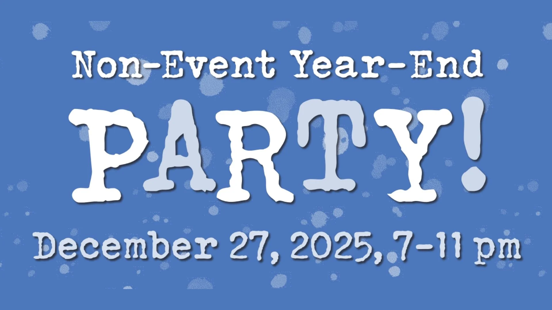 year-end-party-2025-web.jpg