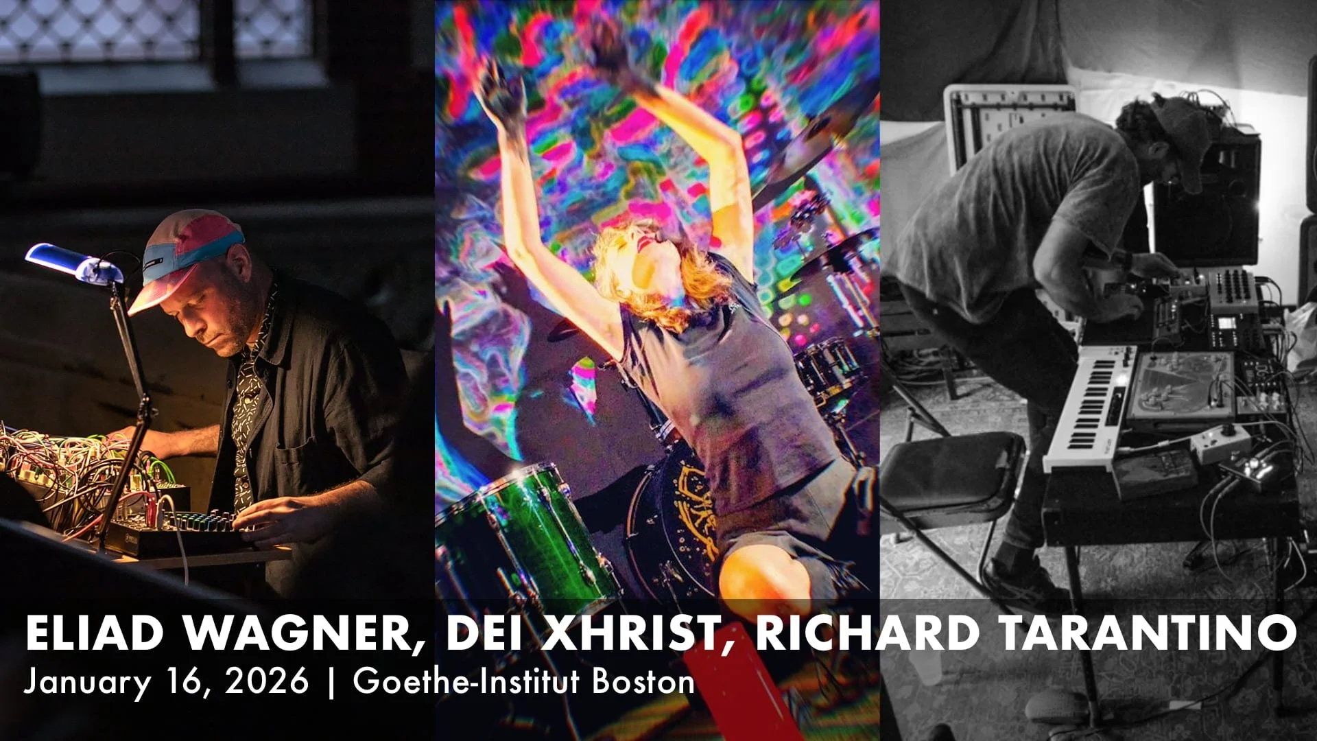 wagner-xhrist-tarantino-web.jpg