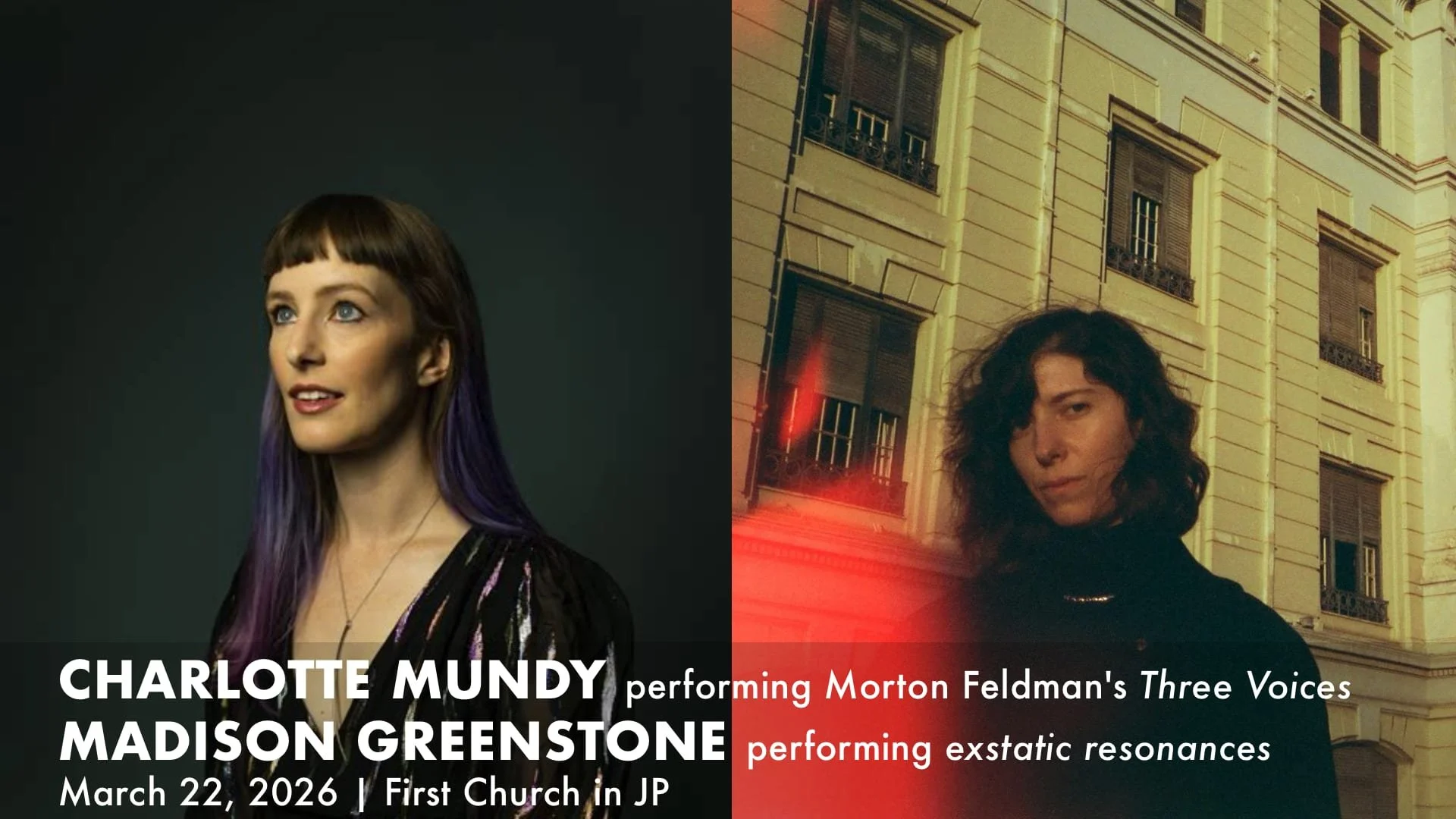 mundy-greenstone-web.jpg