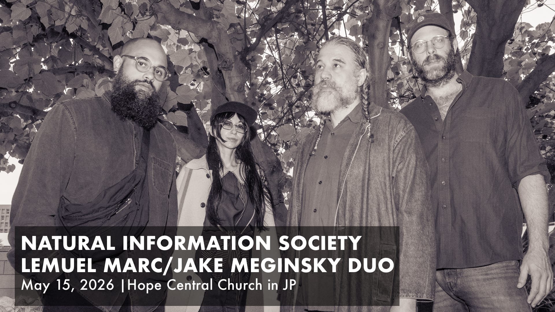 natural-information-society-web.jpg