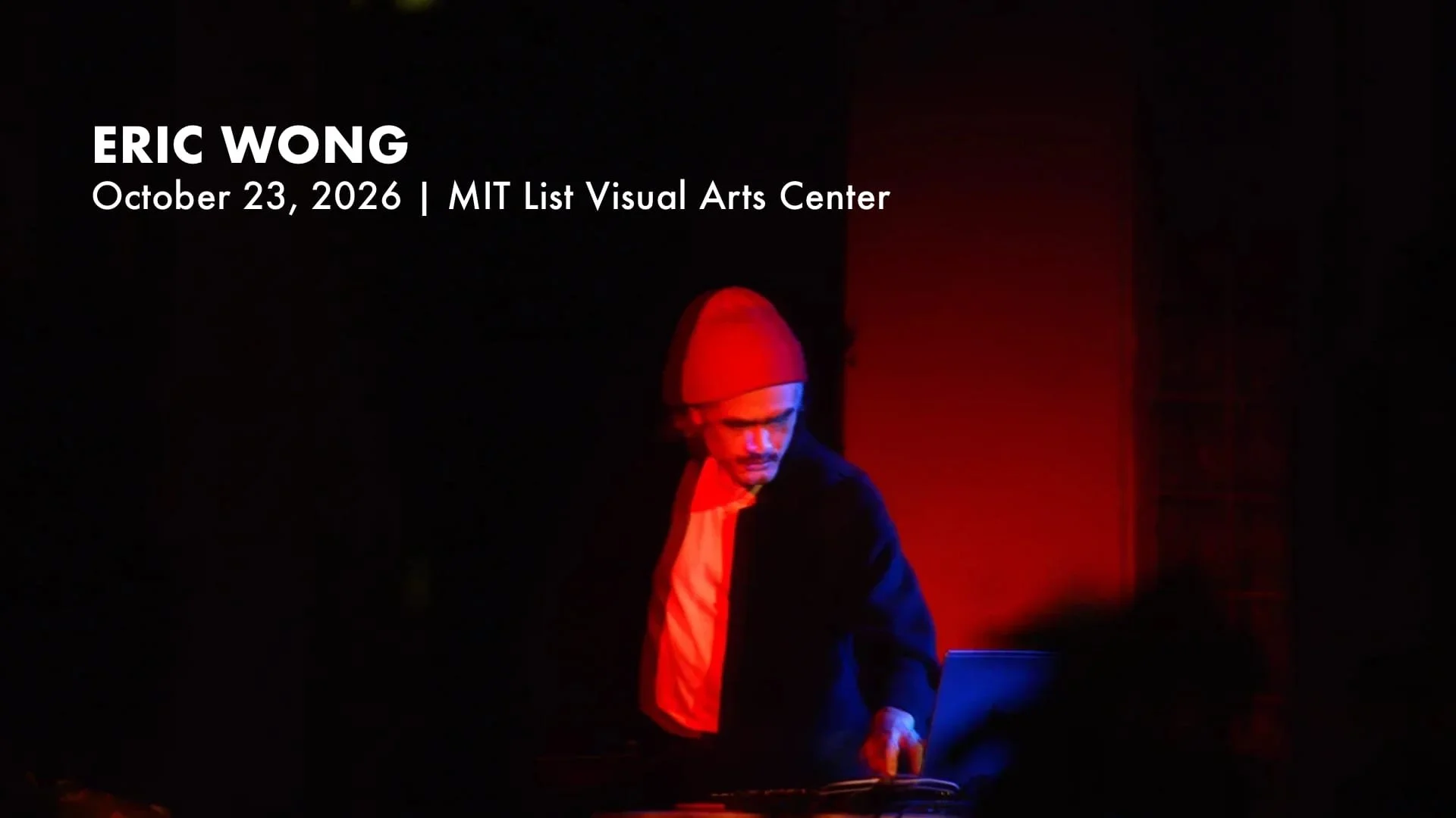 eric-wong-web.jpg