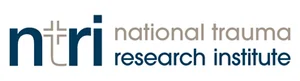 Ntri Australia New Zealand Trauma Registry