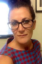 Rebekah_Ogilvie.jpg