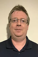 Chris-Clarke.jpg