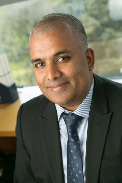 Joseph Mathew_029.jpg