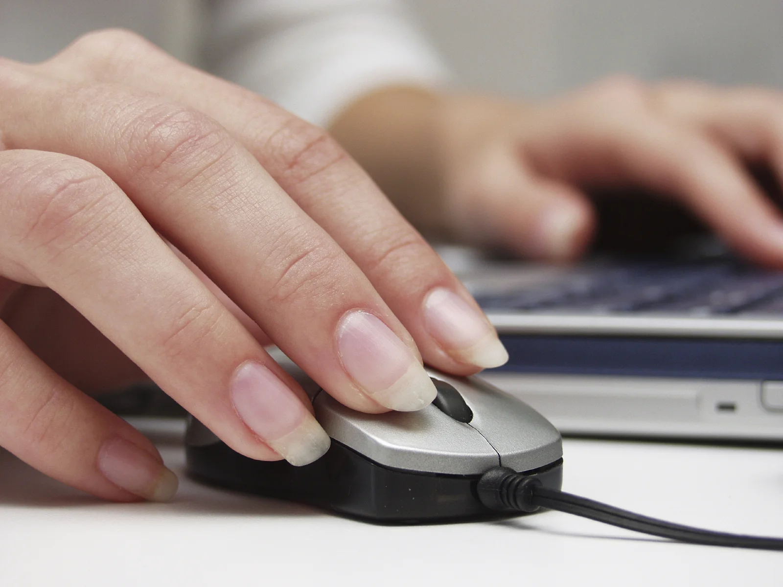 iStock_000000181732_Medium.jpg