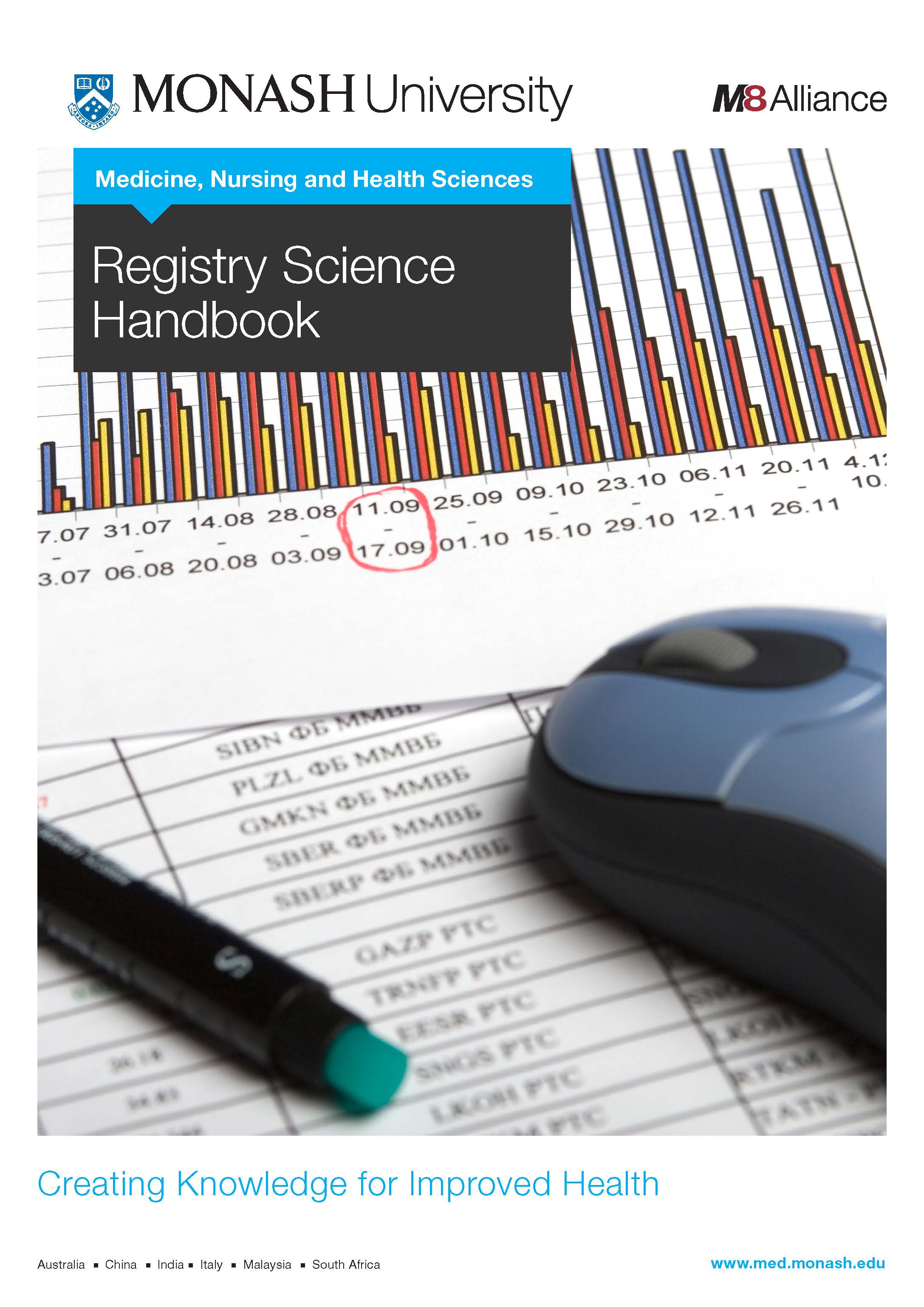 registry-science-handbook-Cover.jpg