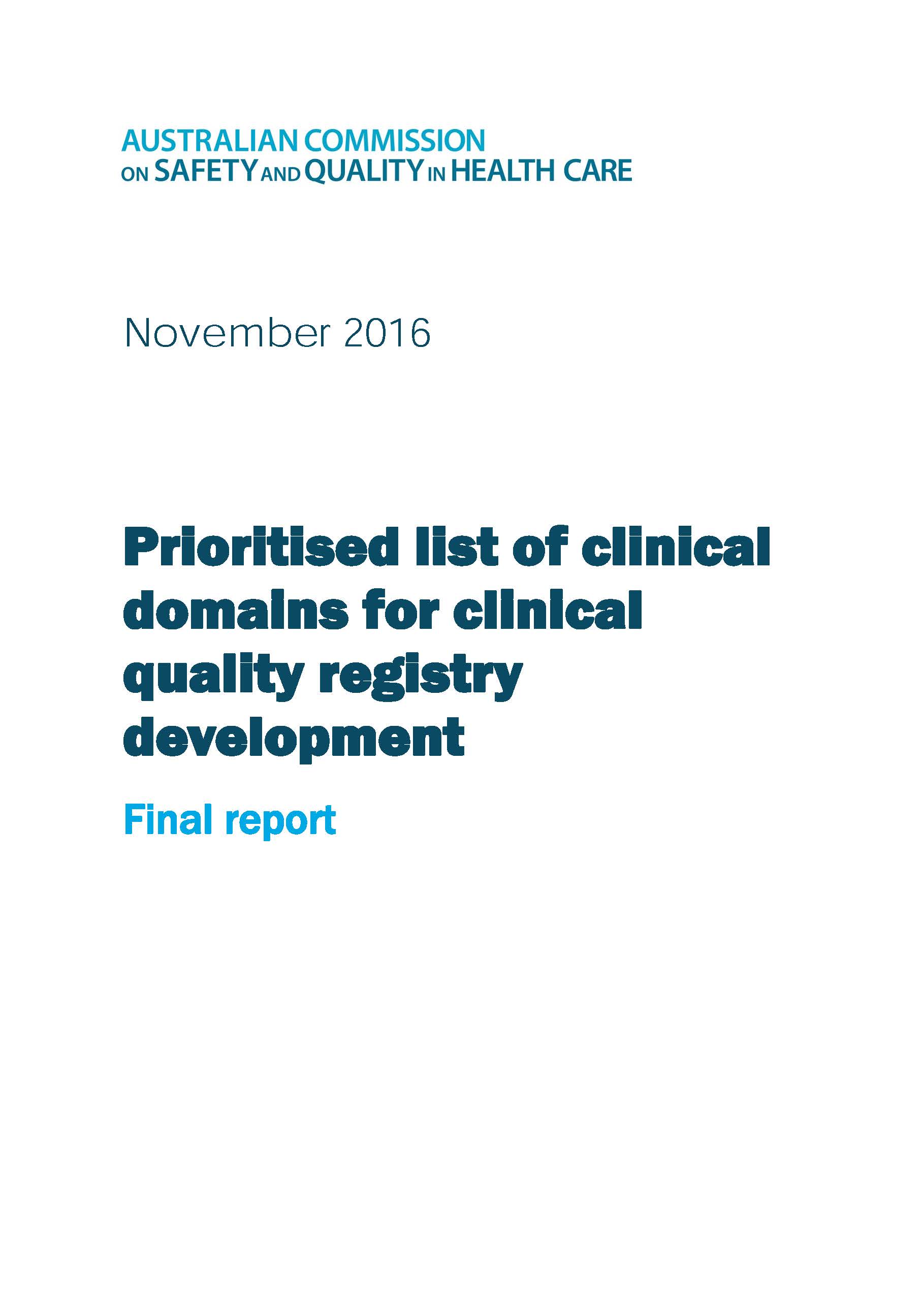 prioritised-list-of-clinical-domains-for-clinical-quality-registry-development.jpg