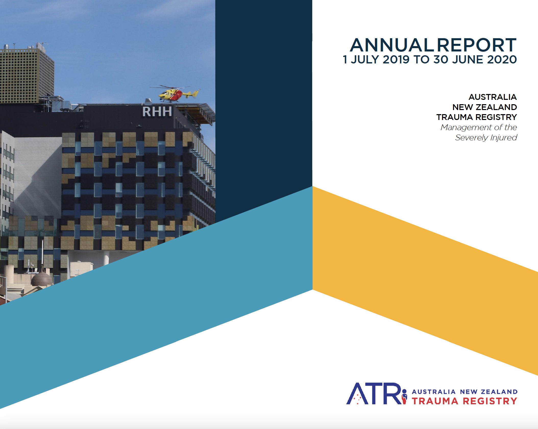 Annual Report 19-20