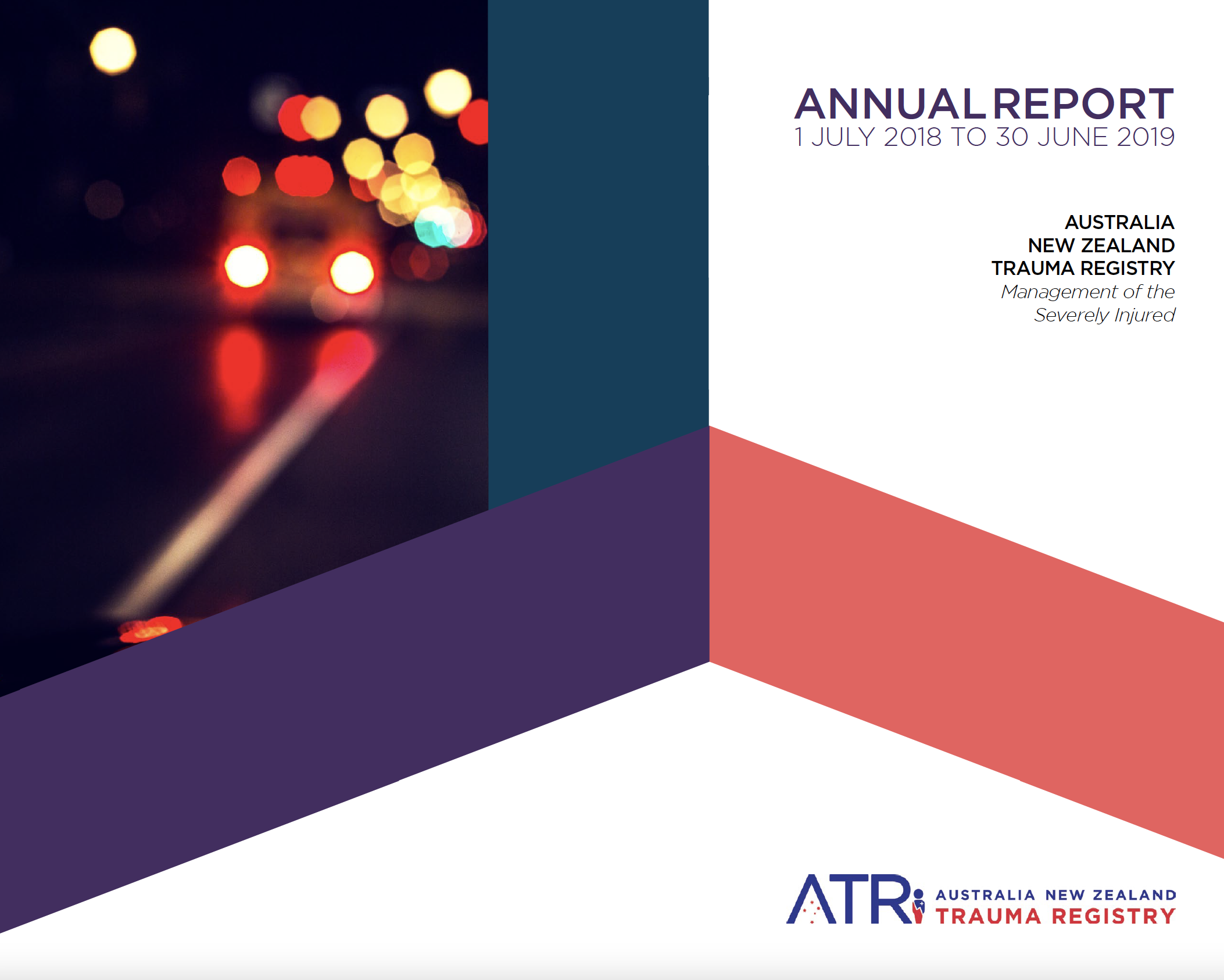 Annual Report 18-19