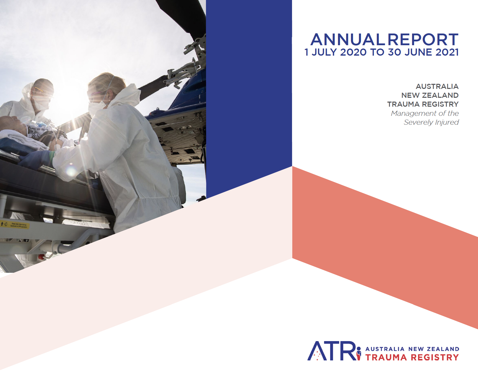 Annual Report 20-21