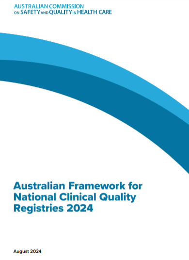 CQR Framework 2024 cover final.PNG