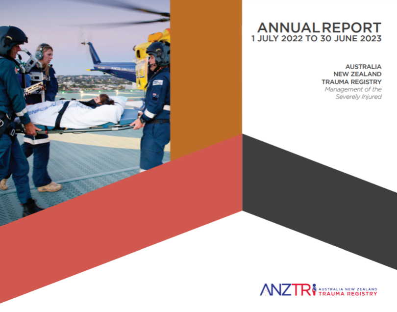 Annual Report 22-23