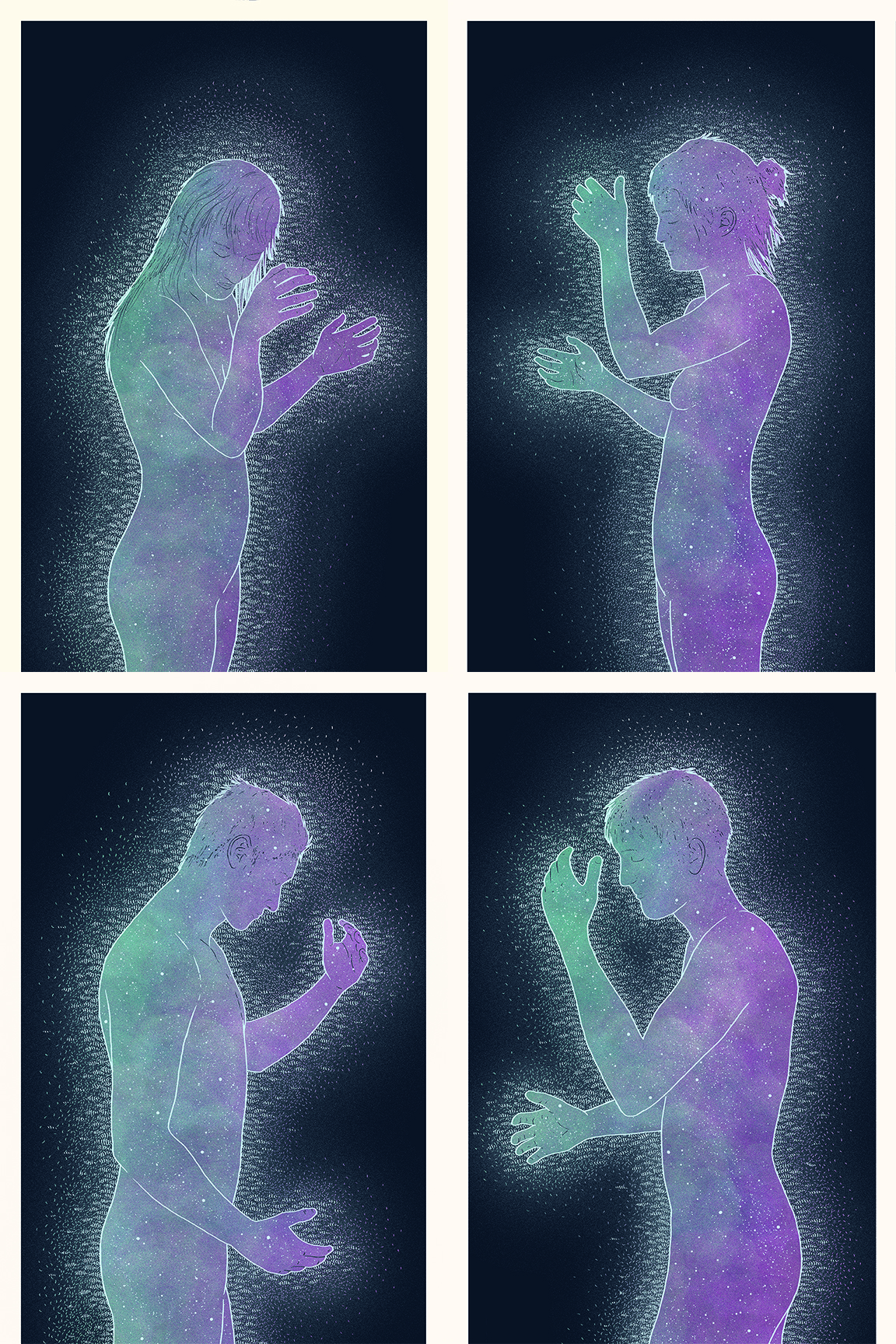 Cosmic_Soulmates_web.jpg