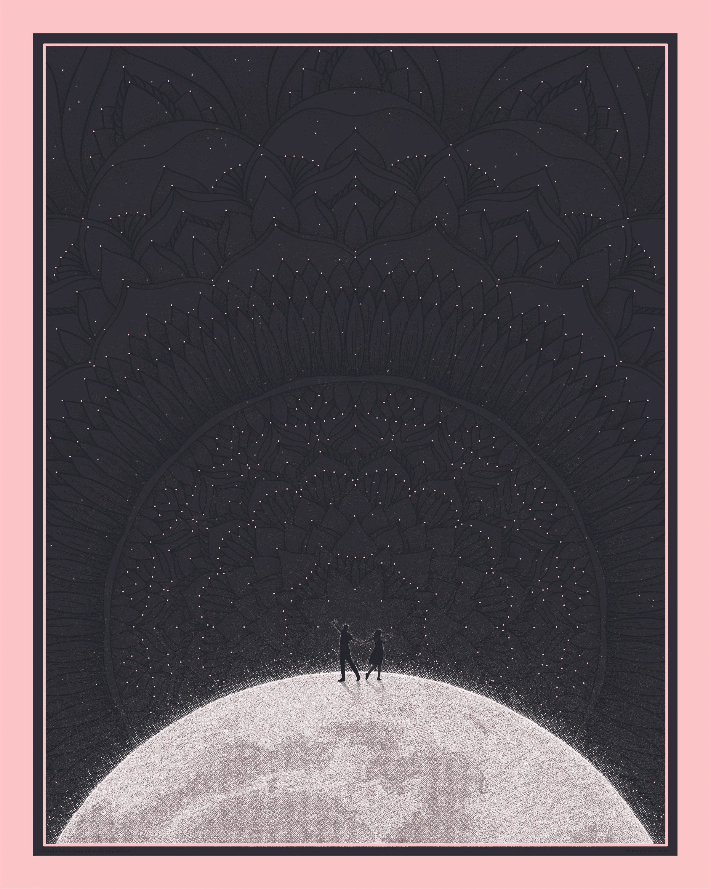 Dancing_on_Moon_internet.jpg