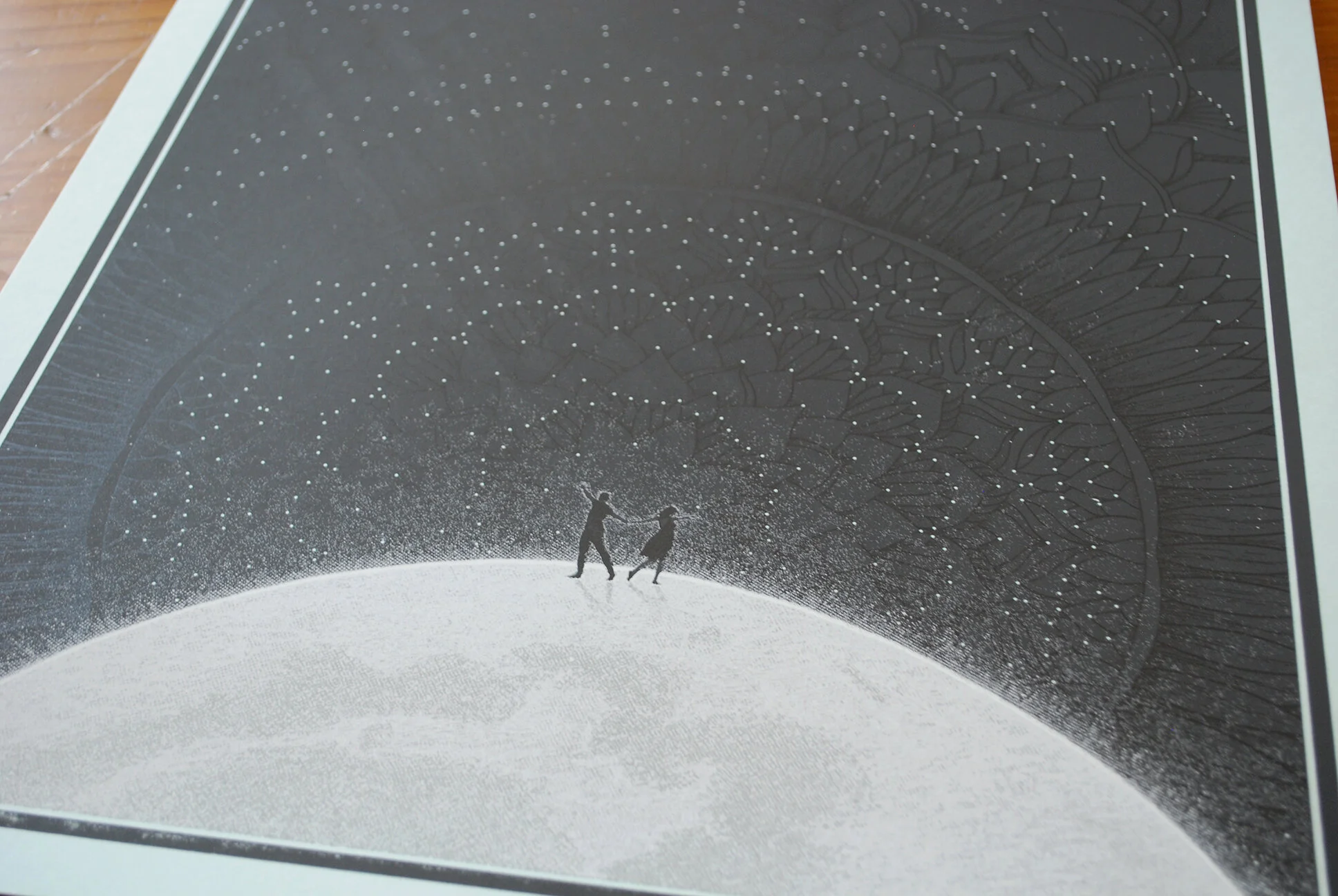MOONphotoblue.jpg