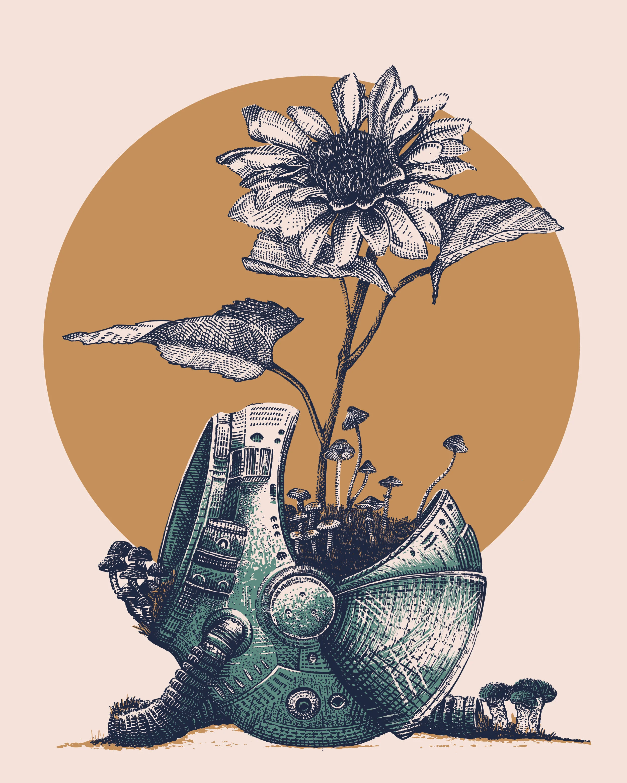 mushroomhelmet_poster_internet.jpg