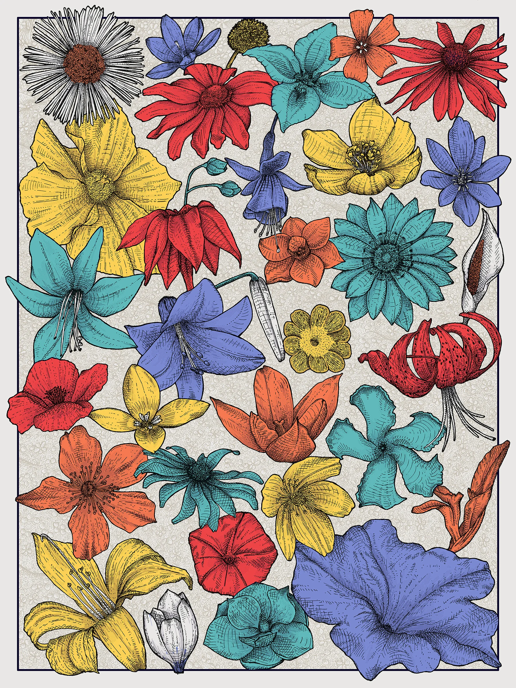 flowers.jpg