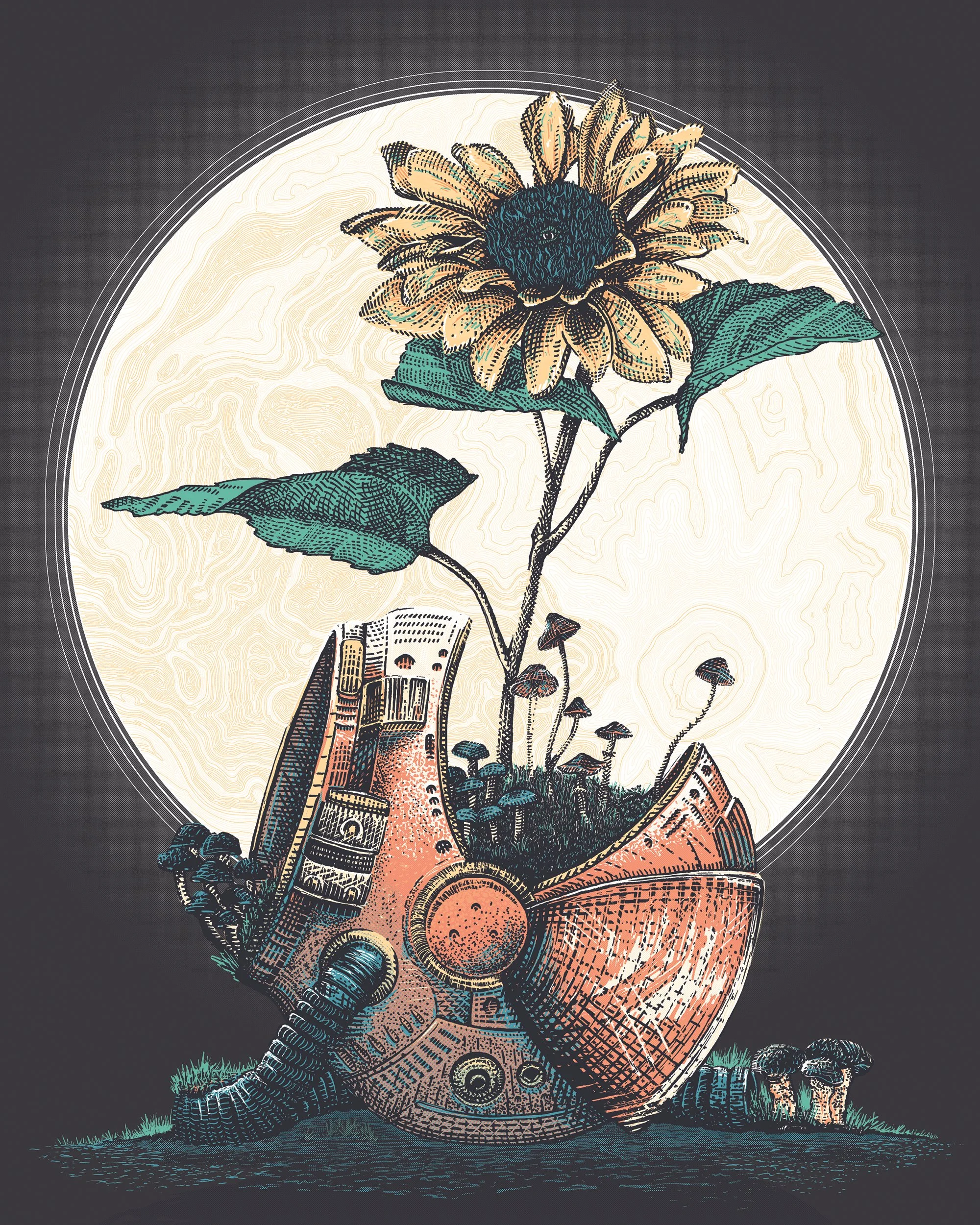 space helmetSEPS copy 2.jpg