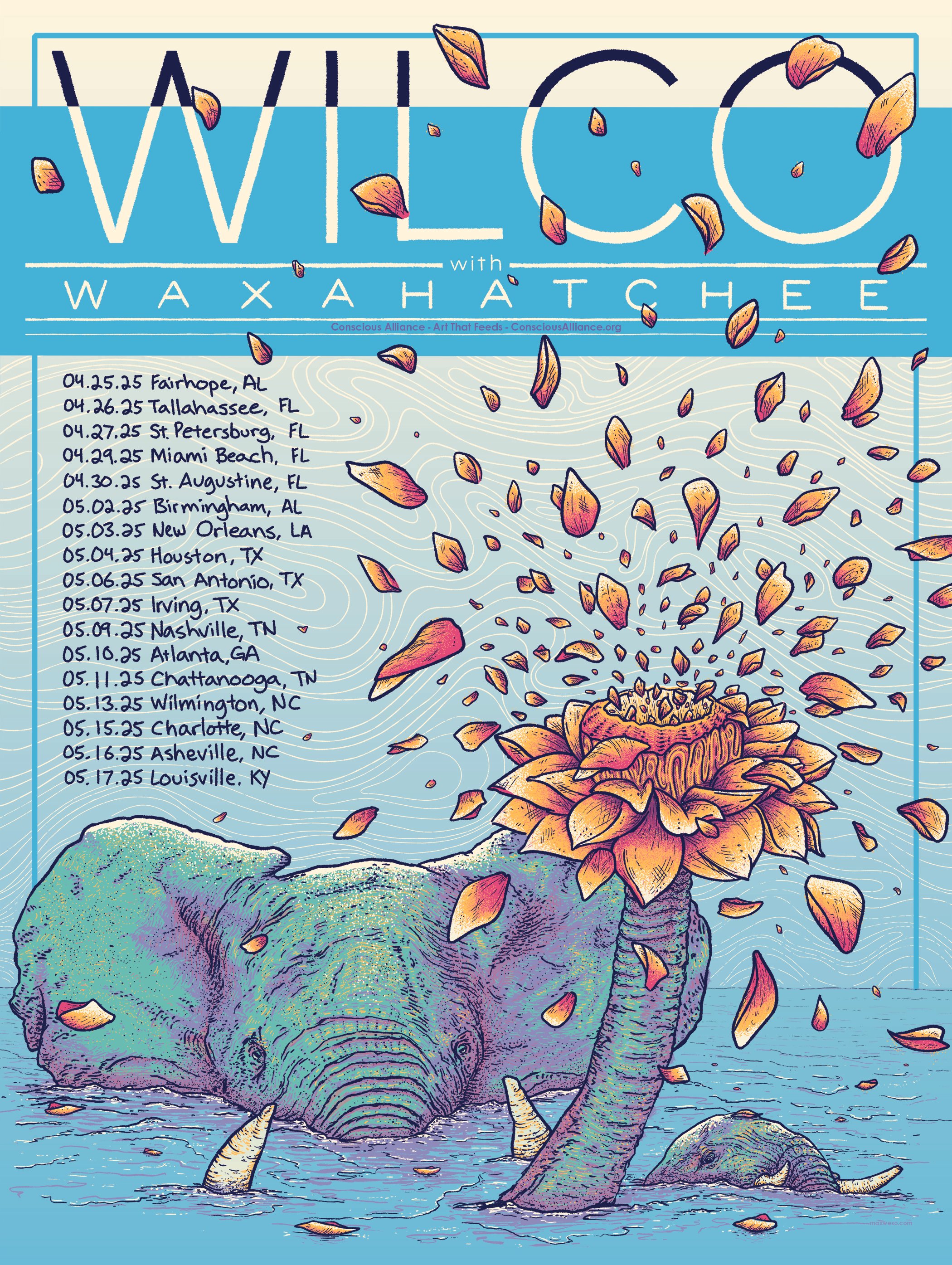 Wilco_net.jpg
