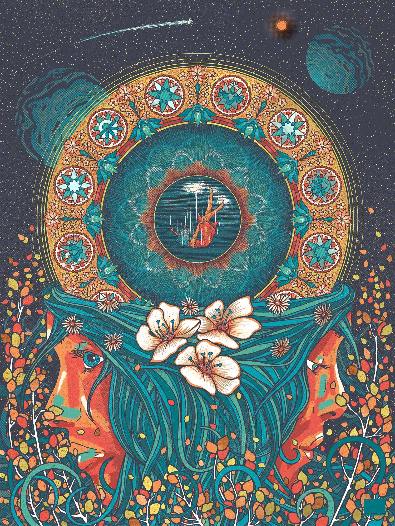 ARTPRINT_Seps copy.jpg