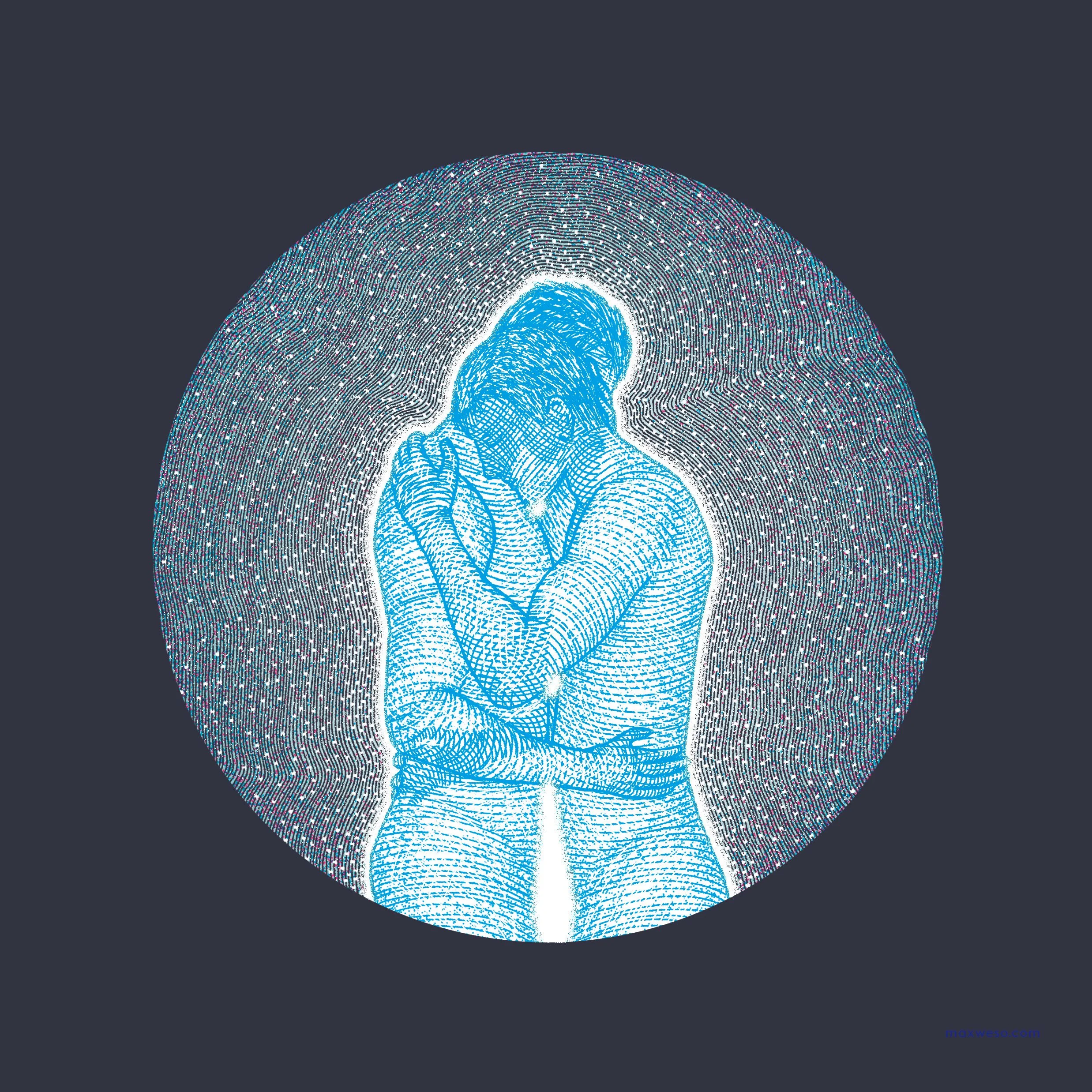 twinflames3 copy.jpg